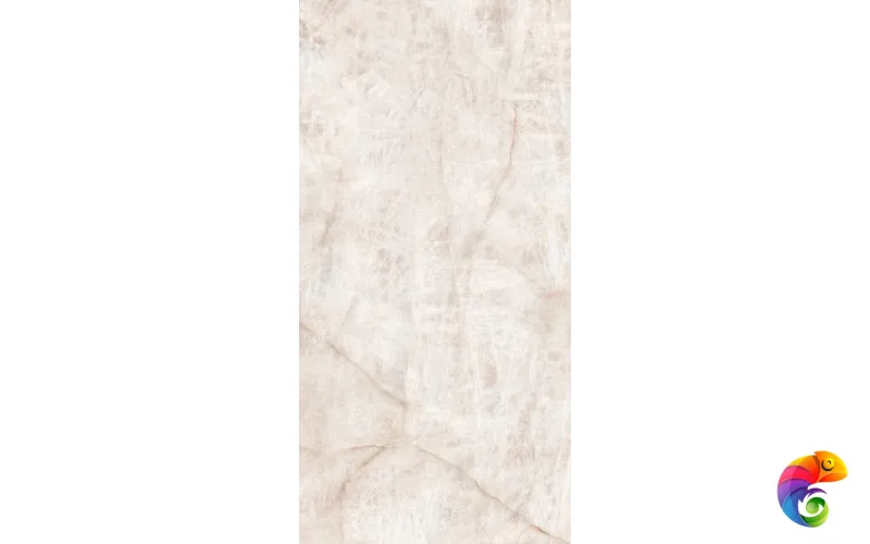 Керамогранит  SPR.TREAS.CRISTALLO AM. LUX R 60X120