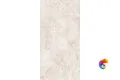 Керамогранит  SPR.TREAS.CRISTALLO AM. LUX R 60X120