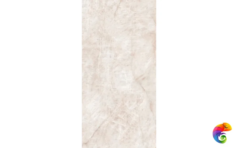 Керамогранит  SPR.TREAS.CRISTALLO AM. LUX R 60X120