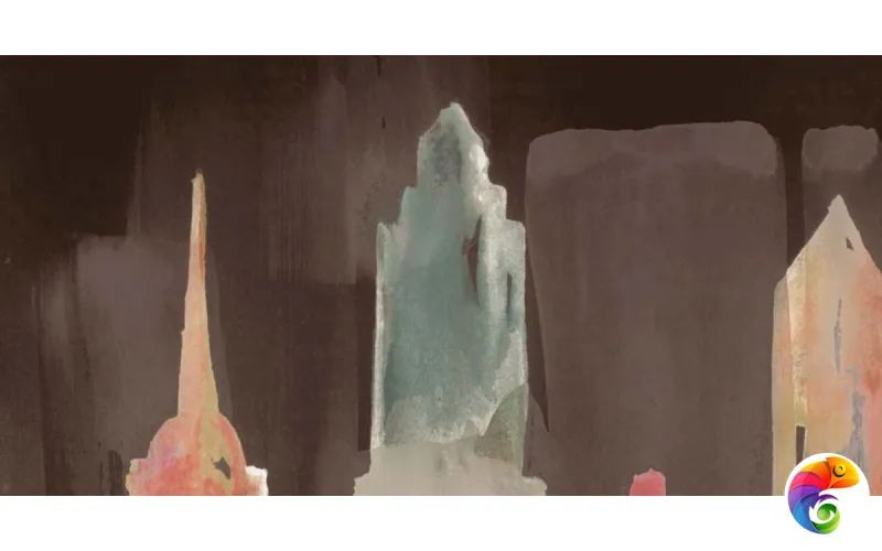 W&S D+ CP4 CITY B  120X240