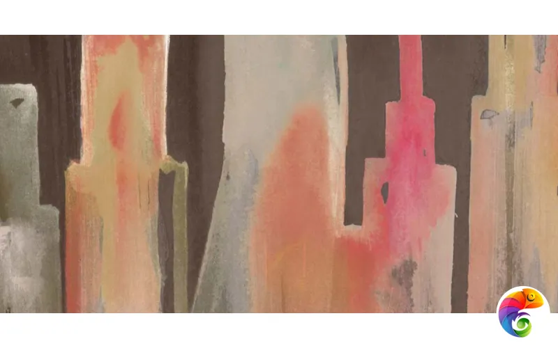 W&S D+ CP4 CITY B  120X240