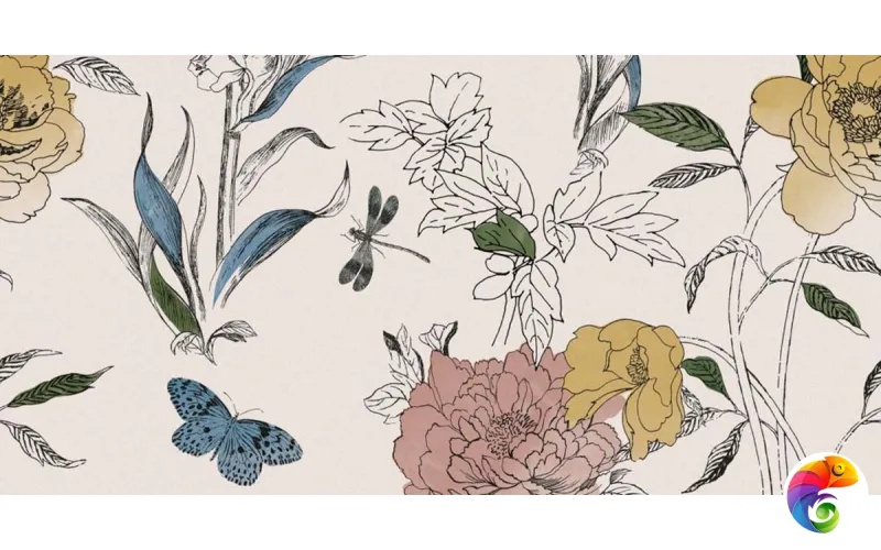 W&S D+ CP4 HANDMADE 120X240