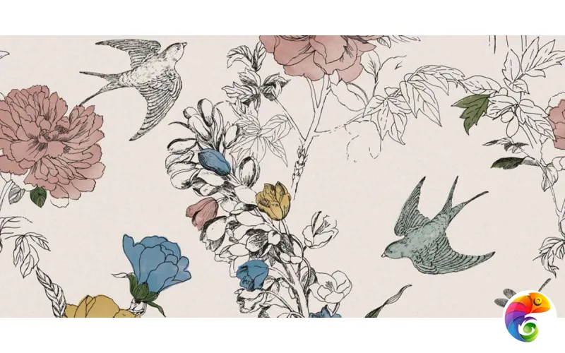 W&S D+ CP4 HANDMADE 120X240