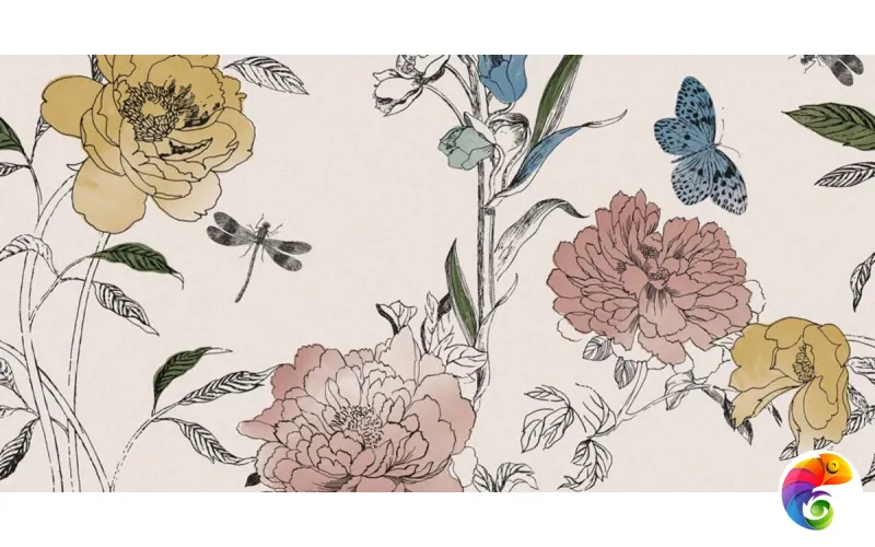 W&S D+ CP4 HANDMADE 120X240