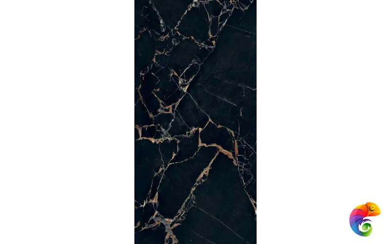 SNS.SIGN.PORT GOLD NAT RET 60X120