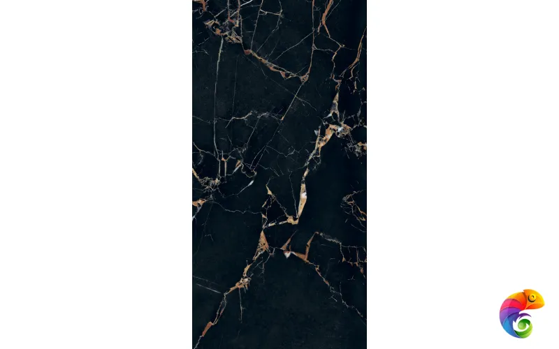 SNS.SIGN.PORT GOLD NAT RET 60X120