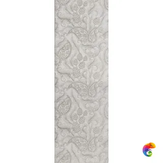 New England Perla Quinta Sarah Dec 33x100