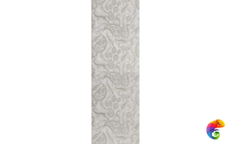 New England Perla Quinta Sarah Dec 33x100