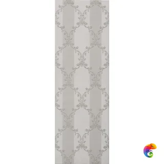 New England Perla Quinta Victoria Dec 33x100