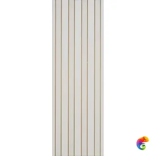 New England Perla Regimental Diana Dec 33x100