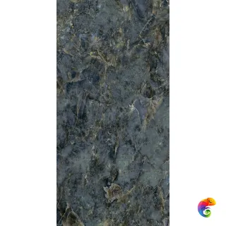 SNS.SIGN.LABRADORITE LUX RET 60X120