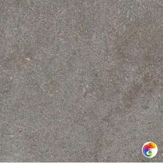 NATIVE FOG RET	80X80