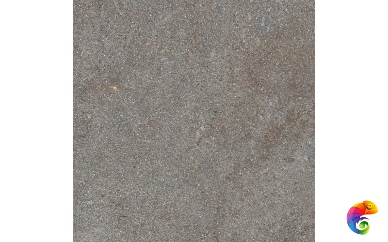 NATIVE FOG RET	80X80