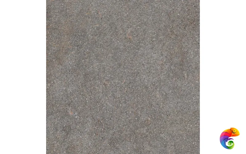 NATIVE FOG RET	80X80