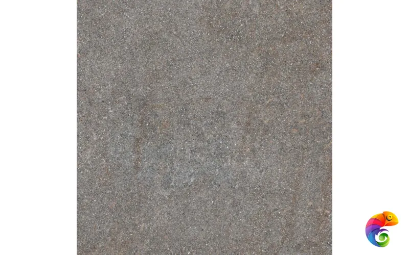 NATIVE FOG RET	80X80