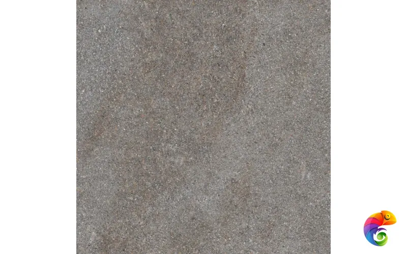 NATIVE FOG RET	80X80