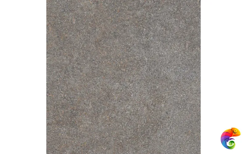 NATIVE FOG RET	80X80