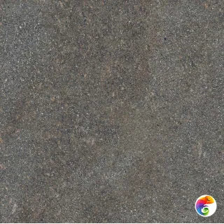 NATIVE FOREST RET	80X80