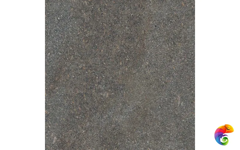 NATIVE FOREST RET	80X80