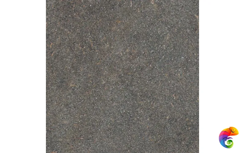 NATIVE FOREST RET	80X80