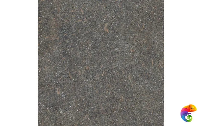 NATIVE FOREST RET	80X80