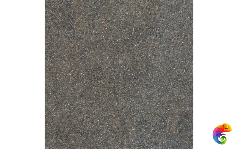 NATIVE FOREST RET	80X80