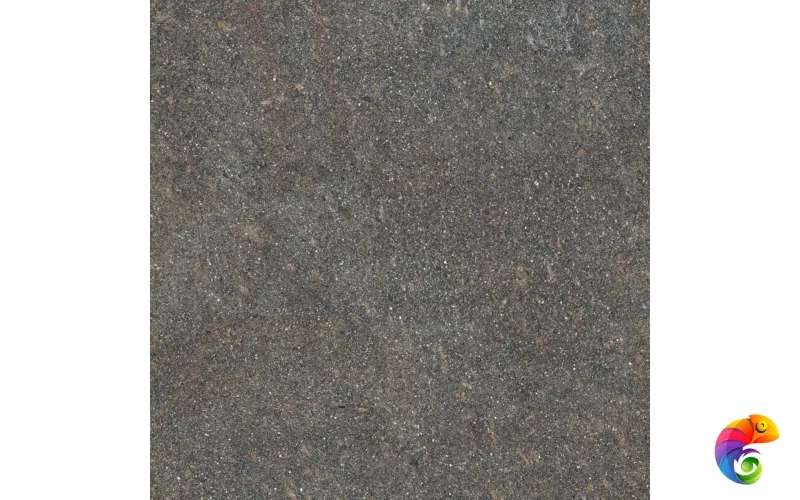 NATIVE FOREST RET	80X80