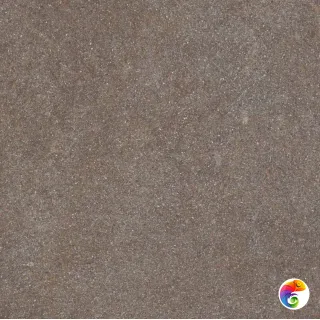 NATIVE RED RET	80X80