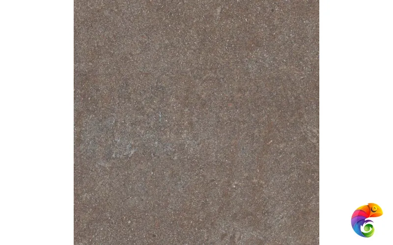 NATIVE RED RET	80X80