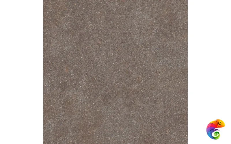 NATIVE RED RET	80X80