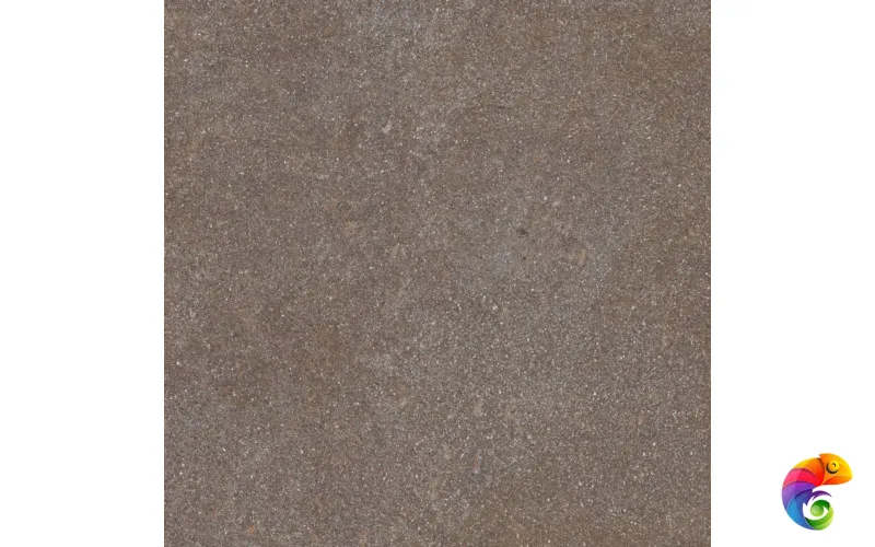 NATIVE RED RET	80X80