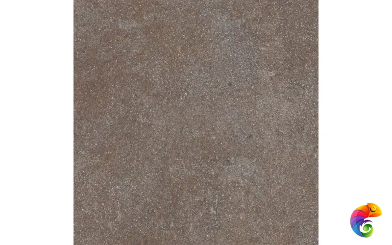 NATIVE RED RET	80X80