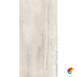 STEELWALK CROME RETT	44,5X90