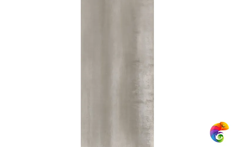 STEELWALK NICKEL RETT	44,5X90