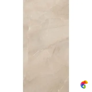 SENSI SAHARA CREAM LUX+ RET	60X120