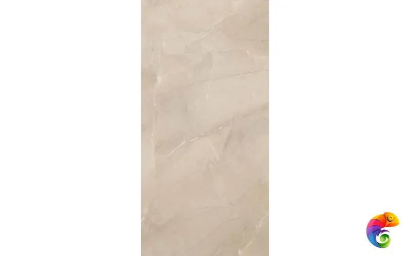 SENSI SAHARA CREAM LUX+ RET	60X120