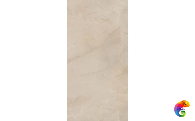 SENSI SAHARA CREAM LUX+ RET	60X120