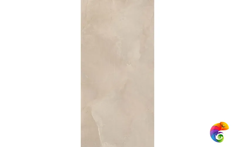 SENSI SAHARA CREAM LUX+ RET	60X120