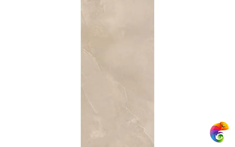 SENSI SAHARA CREAM LUX+ RET	60X120