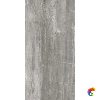 SENSI ARABESQUE SILVER LUX+ RET	60X120