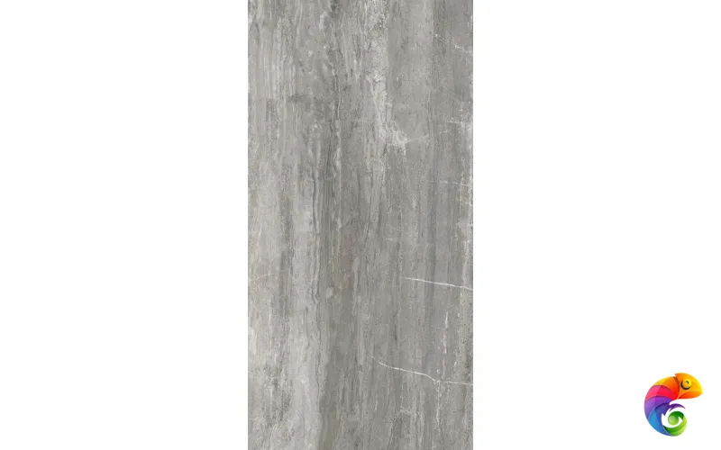 SENSI ARABESQUE SILVER LUX+ RET	60X120