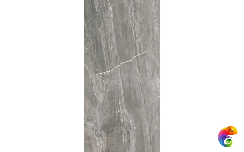 SENSI ARABESQUE SILVER LUX+ RET	60X120