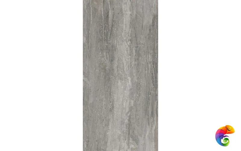 SENSI ARABESQUE SILVER LUX+ RET	60X120