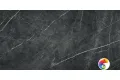 SENSI PIETRA GREY LUX+ RET	60X120