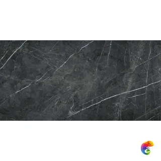 SENSI PIETRA GREY LUX+ RET	60X120