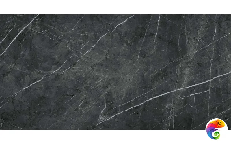 SENSI PIETRA GREY LUX+ RET	60X120