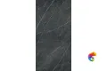 SENSI PIETRA GREY LUX+ RET	60X120