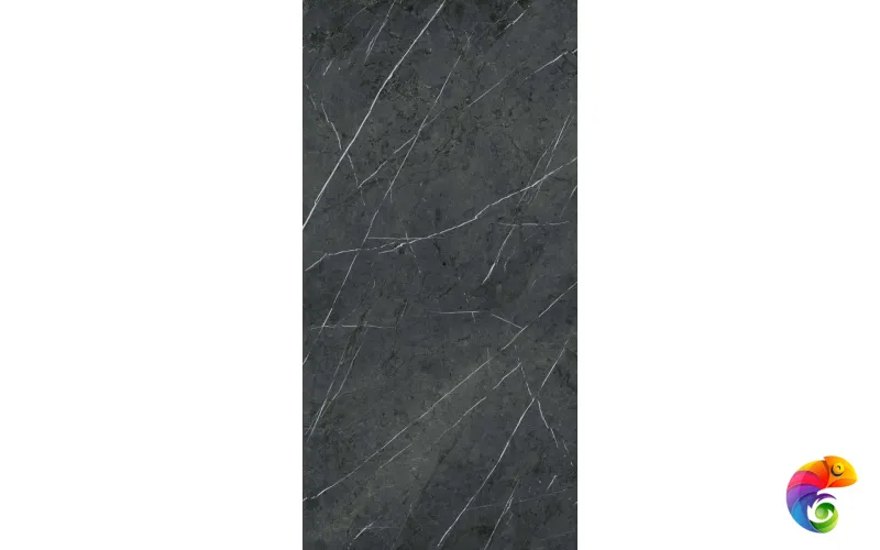 SENSI PIETRA GREY LUX+ RET	60X120