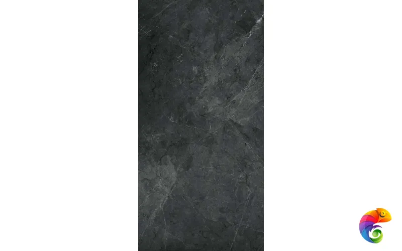 SENSI PIETRA GREY LUX+ RET	60X120