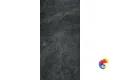 SENSI PIETRA GREY LUX+ RET	60X120